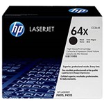 Toner Hp Laserjet Cc364xb Preto