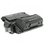 Ficha técnica e caractérísticas do produto Toner HP Q5942A Compatível - Premium