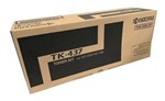 Ficha técnica e caractérísticas do produto Toner Kyocera TK-437