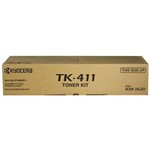 Ficha técnica e caractérísticas do produto Toner Kyocera Tk411 Km1620