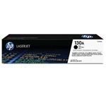 Ficha técnica e caractérísticas do produto Toner Laserjet Color Hp Suprimentos Cf350ab Hp 130a Preto M176n