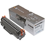 Ficha técnica e caractérísticas do produto Toner Para Impressora Hp M1212 / Modelo 285a | 85a - Cartucho Compatível - Print King Premium