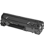 Toner para Impressora M127fn ? Cz181a / Hp 283a