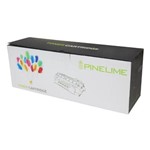Ficha técnica e caractérísticas do produto Toner Pinelime Brother B1060
