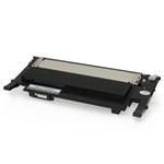 Ficha técnica e caractérísticas do produto Toner Samsung Clt-K406s Preto | Clp365w Clp365 Clp360 Clx3305 C460w C460fw C410w | Print King 1.5k