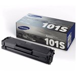 Toner Samsung D 101 - D101 - Mlt-d101s, Ml 2165, Scx 3405w, Scx 3405