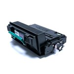 Ficha técnica e caractérísticas do produto Toner Samsung D203U 15k M4070 Compatível