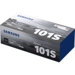 Ficha técnica e caractérísticas do produto Toner Samsung D101S Ml 2160 Ml Ml 2168