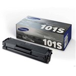 Ficha técnica e caractérísticas do produto Toner Samsung D101s Mlt-D101s