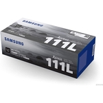 Ficha técnica e caractérísticas do produto Toner Samsung D111L -111L Xpress M 2078