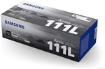 Ficha técnica e caractérísticas do produto Toner para Samsung D111L -111L Xpress M 2078