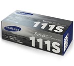 Ficha técnica e caractérísticas do produto Toner Samsung D111l D-111l 111l M2020w M2070w 1.8k