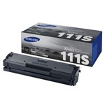 Ficha técnica e caractérísticas do produto Toner Samsung D111S M2020 M2070 Original 1k