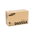Ficha técnica e caractérísticas do produto Toner Samsung D6555a D6555 6555 Original