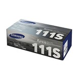 Ficha técnica e caractérísticas do produto Toner Xpress Samsung Preto M2071 Hw Mlt-d111s