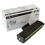 Ficha técnica e caractérísticas do produto Toner Samsung Ml 165 | Ml 165w | Scx 3405w | Scx 3405fw | D101 - Print King Premium