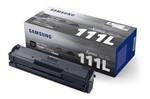 Ficha técnica e caractérísticas do produto Toner Samsung Mlt-d111l D111l Xpress M2020 Original 1.8k
