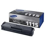 Ficha técnica e caractérísticas do produto Toner Samsung D111 D111s Mlt-d111s Original