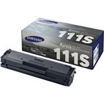 Toner Samsung Mlt-D111s/Si (M2020, M2020w, M2070, M2070w, M2070fw)