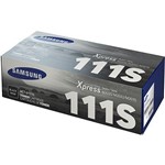Ficha técnica e caractérísticas do produto Toner Samsung MLT D111S XAZ