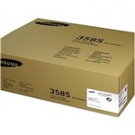 Ficha técnica e caractérísticas do produto Toner Samsung Mlt-d358s D358s M5370 M4370 30K