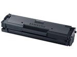 Toner Samsung Preto MLT-D111S/XAZ - para Samsung SL-M2070W SL-M2020W SL-M2020 M2070