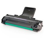 Ficha técnica e caractérísticas do produto Toner Scx4521 para Samsung Ml1610 Ml2010 Ml2510 2571 Scx4521f Compativel