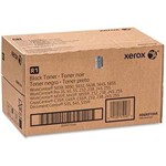 Ficha técnica e caractérísticas do produto Toner Xerox 006r01046-No P/ 5638/5645/5655 Preto