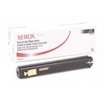Ficha técnica e caractérísticas do produto Toner Xerox 113R00759 Preto 113R00759