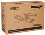 Ficha técnica e caractérísticas do produto Toner Xerox 3635 108R00796 - Preto - Compatível - 8k