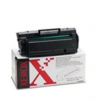 Toner Xerox113r455 Preto