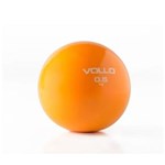 Ficha técnica e caractérísticas do produto Tonning Ball 0,5kg VP1060 Vollo