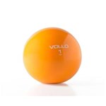 Ficha técnica e caractérísticas do produto Tonning Ball 1kg VP1061 Vollo