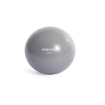 Ficha técnica e caractérísticas do produto Tonning Ball 4 Kg Cinza - ProAction - Unissex