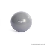 Ficha técnica e caractérísticas do produto Tonning Ball Proaction Cinza 04Kg - 04kg - Cinza
