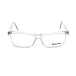 Ficha técnica e caractérísticas do produto Tonny Marcel C095 7038 Transparente T55 Óculos de Grau