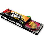Ficha técnica e caractérísticas do produto Tony Hawk: Shred (Bundle) - XBOX 360 Bundle