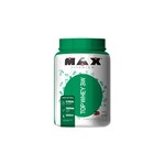 Top Whey 3w Mais Natural - 900g - Max Titanium