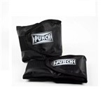 Ficha técnica e caractérísticas do produto Tornozeleira de Peso 3kg (par) Punch