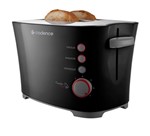 Ficha técnica e caractérísticas do produto Torradeira Cadence Toaster Plus - 220V
