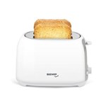 Ficha técnica e caractérísticas do produto Torradeira Practice Toast Semp Toshiba Soft - TR6015 - 220V