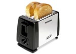 Ficha técnica e caractérísticas do produto Torradeira Toast Duo 127v (nt-01) - Mondial