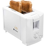 Ficha técnica e caractérísticas do produto Torradeira Toaster - Cadence