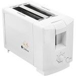 Ficha técnica e caractérísticas do produto Torradeira Toaster, TOR103 - Cadence - 110V