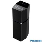 Ficha técnica e caractérísticas do produto Torre de Som Expandido Panasonic com Bluetooth, NFC, USB e 1400W - SC-UA7LB-K