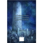 Ficha técnica e caractérísticas do produto Torre do Alvorecer: um Romance de Trono de Vidro - 1ª Ed.