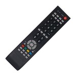Ficha técnica e caractérísticas do produto Toshiba Controle Tv Lcd C01251 MXT CT6420