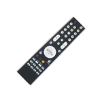 Ficha técnica e caractérísticas do produto Toshiba Controle TV LCD CT-90333 C01196 MXT