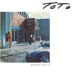 Ficha técnica e caractérísticas do produto Toto 1986 - Fahrenheit - Pen-Drive Vendido Separadamente. na Compra De...