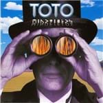 Ficha técnica e caractérísticas do produto Toto 1999 - Mindfields - Pen-Drive Vendido Separadamente. na Compra De...